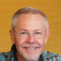 Jonathan Ritchey