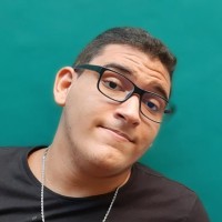 Artur Santos