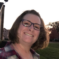 Debbi Draeger