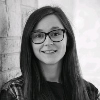 Rebekah Stewart