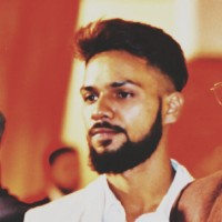Aisshwary Singh