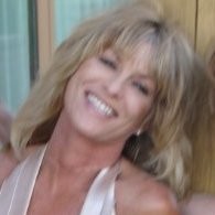 Sara Whiting