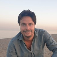 Alvaro Maestro