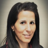 Laila El-Amri