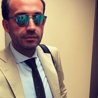 Vittorio Mammone Rinaldi
