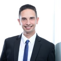 Asim Ibraimi
