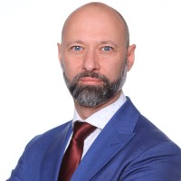Mykola Kichka