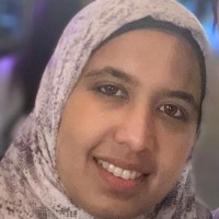 Fathima Shehla