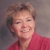 Charlotte Hughes