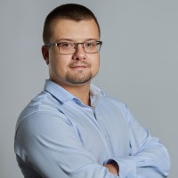 Kacper Urbanowicz