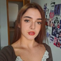Julia Ramos