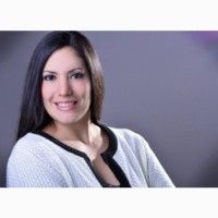 Delia Andreina Garcia