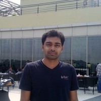 Naresh Babu