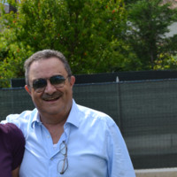 Pietro Barbieri