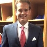 Corey Costello