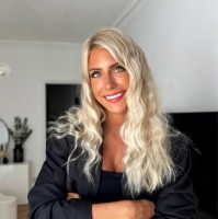 Josefine Johansson