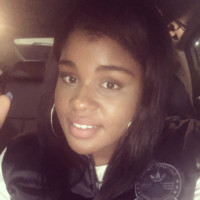 Shana Simmons Bsn Rn Wcc