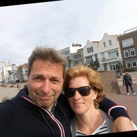 Martine De Vlieger