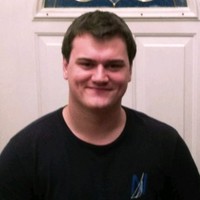 Michael Arblaster