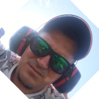 Henrique Vasconcelos
