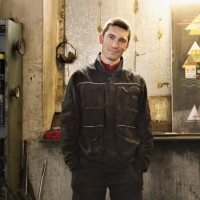 antoine bellocq-lacoustete