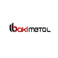 Export Department - Baki