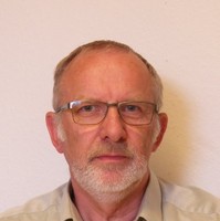Svend Jørgensen