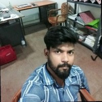 Rakhesh Roychowdhury