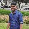 Vijayakumar Murugan