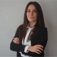Eleonora Cinquini