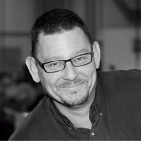 Dennis Christensen