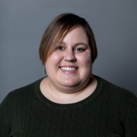 Sarah Donohoe