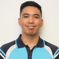 Kirk Capistrano