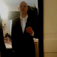 Martin Henningsson