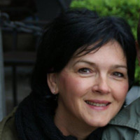 Rian Van De Wijngaard