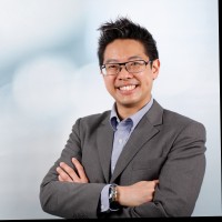 Judhakitt Tirathumcharoen