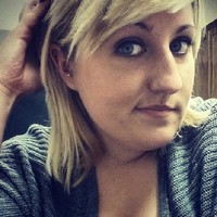 Taylor Kelly