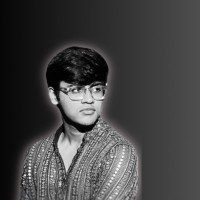Murari Yarlagadda