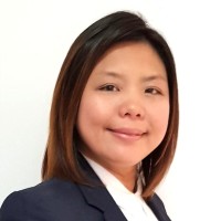Nancy Wei Ong