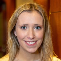 Sami Boudreau, Shrm-Cp