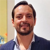 Luis Valencia