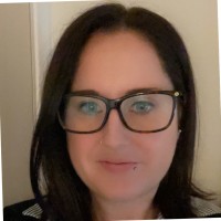 Aimee Steedman