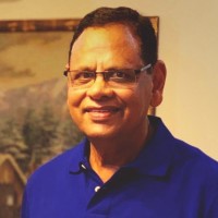 Surendra Singh Pagaria