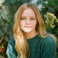 Jensen Van Horn