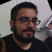 Jose Villarreal Iii