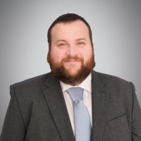 Alex Fitzpatrick