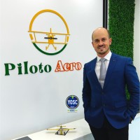 João Antonio Ceccarello Franco