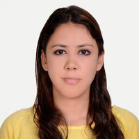 Maria Alejandra Zelaya