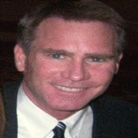 Patrick Uebel