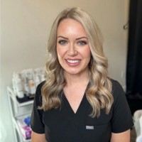 Keeli Ewing